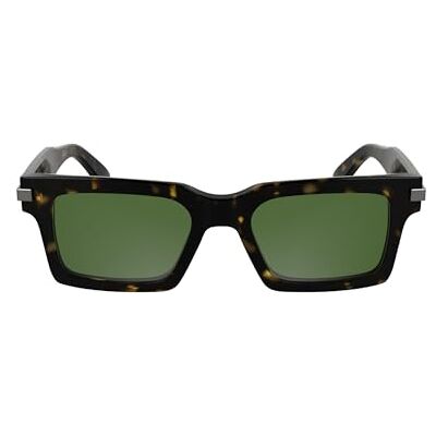 Calvin Ck25503s N Lunettes de soleil Mixte Calvin Ck25503s N Lunettes de soleil Mixte