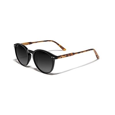 D.Franklin Lunettes de soleil unisexes avec verres de protection UV Polarisées Modèle ultra-light-max D.Franklin Lunettes de soleil unisexes avec verres de protection UV Polarisées Modèle ultra-light-max