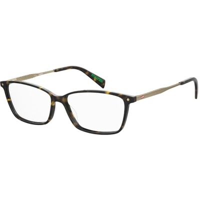 Levi's Lv 5055 Lunettes de soleil Femme Levi's Lv 5055 Lunettes de soleil Femme