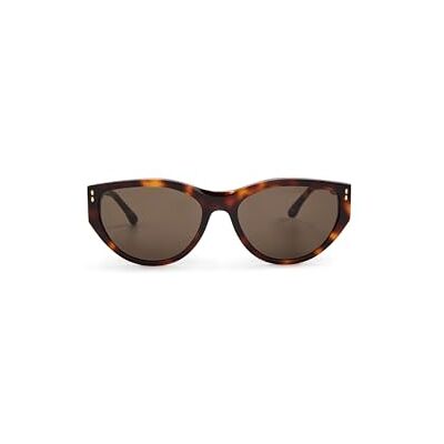 Isabel Marant IM 0217/S Multicolor Sunglasses Woman Standard, Standard 99, multicolore, 99 Isabel Marant IM 0217/S Multicolor Sunglasses Woman Standard, Standard 99, multicolore, 99