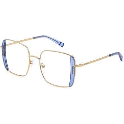 STING VST395 Shiny Light Gold Lunettes de lecture Taille unique Unisexe Adulte, Doré clair brillant, taille unique STING VST395 Shiny Light Gold Lunettes de lecture Taille unique Unisexe Adulte, Doré clair brillant, taille unique