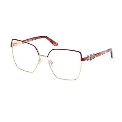 GUESS Gu50229 Lunettes de soleil Mixte (lot de 1) GUESS Gu50229 Lunettes de soleil Mixte (lot de 1)