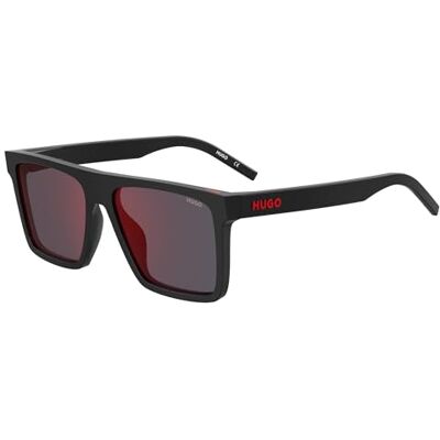 HUGO Hg 1069/S Sunglasses Homme (lot de 1) HUGO Hg 1069/S Sunglasses Homme (lot de 1)