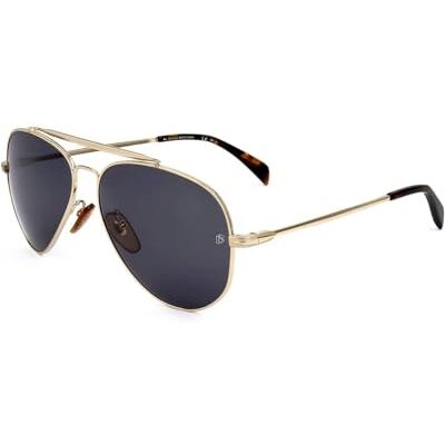 Beckham Db 1004/S Lunettes de soleil Homme Beckham Db 1004/S Lunettes de soleil Homme