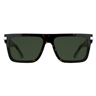 Calvin Ck26505s Lunettes de soleil Mixte (lot de 1) Calvin Ck26505s Lunettes de soleil Mixte (lot de 1)