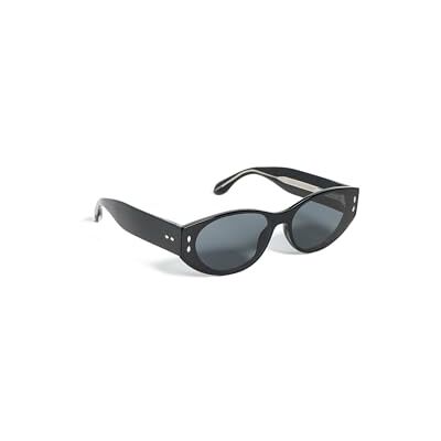 Isabel Marant Lunettes pour femme, noir, 64/16/145 Isabel Marant Lunettes pour femme, noir, 64/16/145