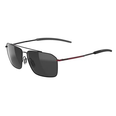 bollé Flow, Lunettes De Soleil Mixte, Multicolor, M, Multicolore, M bollé Flow, Lunettes De Soleil Mixte, Multicolor, M, Multicolore, M