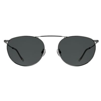 Calvin Ck26106st Lunettes de soleil Mixte (lot de 1) Calvin Ck26106st Lunettes de soleil Mixte (lot de 1)
