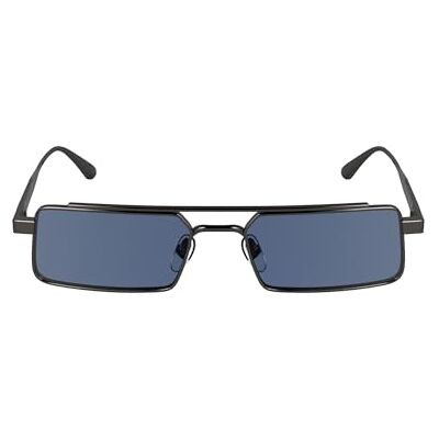Calvin Ck24111s Lunettes de soleil Mixte Calvin Ck24111s Lunettes de soleil Mixte