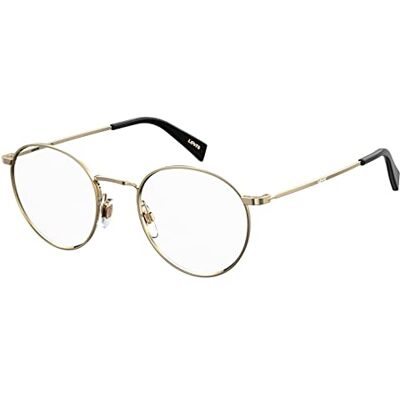 Levi's LV 1007 Levi's LV 1007