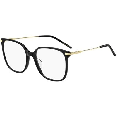 Boss 1736/G Lunettes de soleil Femme (lot de 1) Boss 1736/G Lunettes de soleil Femme (lot de 1)