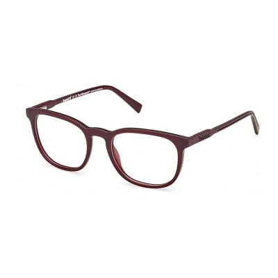 Timberland Tb50066 Lunettes de soleil Mixte Timberland Tb50066 Lunettes de soleil Mixte