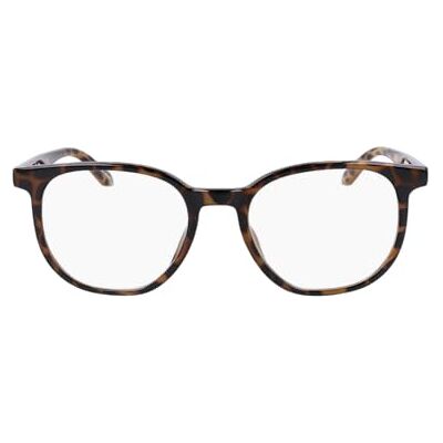 Dragon Lunettes de Soleil Homme, Tokyo Tortoise, 53 Dragon Lunettes de Soleil Homme, Tokyo Tortoise, 53