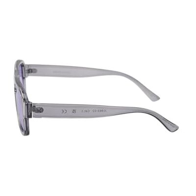 JACK & JONES Jaccarter Sunglasses Jaccarter Lunettes de soleil Homme (lot de 1) JACK & JONES Jaccarter Sunglasses Jaccarter Lunettes de soleil Homme (lot de 1)