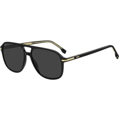 Boss 1751/S Lunettes de soleil Homme Boss 1751/S Lunettes de soleil Homme