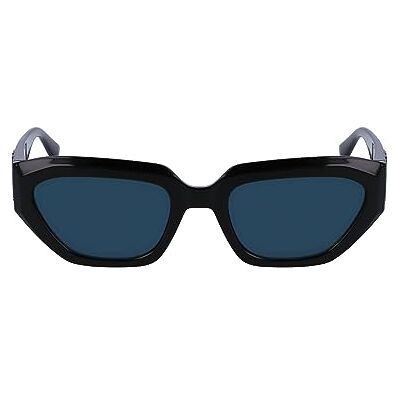 Calvin Lunettes de soleil, 001 Noir, taille unique Calvin Lunettes de soleil, 001 Noir, taille unique