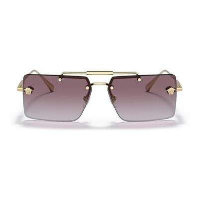 Versace GAFAS DE SOL / 0VE2245 Calibre: 60 Color: 10028H Versace GAFAS DE SOL / 0VE2245 Calibre: 60 Color: 10028H