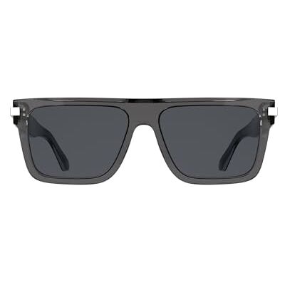 Calvin Ck26505s Lunettes de soleil Mixte (lot de 1) Calvin Ck26505s Lunettes de soleil Mixte (lot de 1)