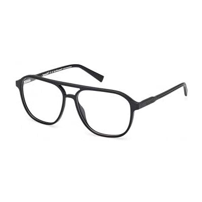 Timberland Tb50067 Lunettes de soleil Mixte Timberland Tb50067 Lunettes de soleil Mixte