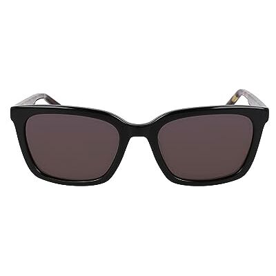 DKNY DK546S Lunettes de soleil 001 Noir, taille unique, Noir (001), taille unique DKNY DK546S Lunettes de soleil 001 Noir, taille unique, Noir (001), taille unique