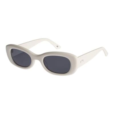 BILLABONG Badger Lunettes de soleil Homme (lot de 1) BILLABONG Badger Lunettes de soleil Homme (lot de 1)