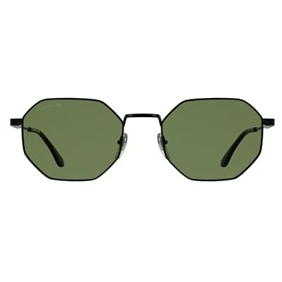 Lacoste L280s Lunettes de soleil Mixte (lot de 1) Lacoste L280s Lunettes de soleil Mixte (lot de 1)