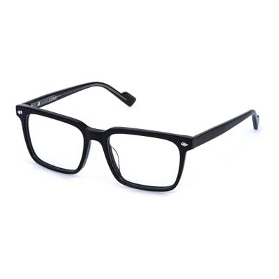 Sting Vst573 Lunettes de soleil Mixte Sting Vst573 Lunettes de soleil Mixte