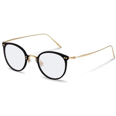 Rodenstock Lunettes de soleil pour homme, a, 48 Rodenstock Lunettes de soleil pour homme, a, 48