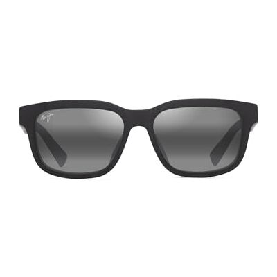 Maui Jim Kopikala Sunglasses Homme (lot de 1) Maui Jim Kopikala Sunglasses Homme (lot de 1)