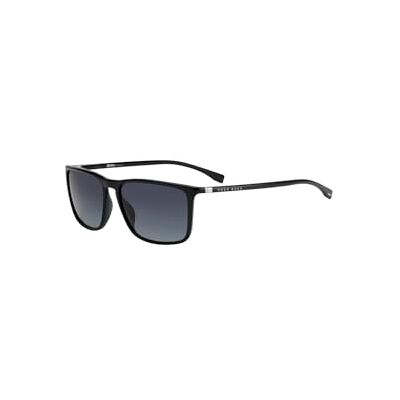 Boss HUGO 0665/S/It Lunettes de soleil Homme (lot de 1) Boss HUGO 0665/S/It Lunettes de soleil Homme (lot de 1)