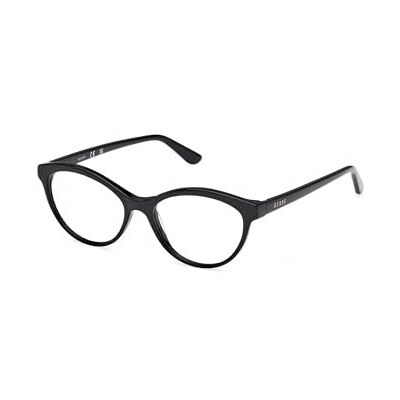 GUESS Gu50273 Lunettes de soleil Mixte (lot de 1) GUESS Gu50273 Lunettes de soleil Mixte (lot de 1)