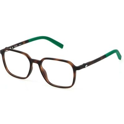 FILA Vfi705l Montures de lunettes sur ordonnance Garçon FILA Vfi705l Montures de lunettes sur ordonnance Garçon