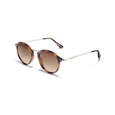 D.Franklin Lunettes de soleil unisexes avec verres de protection UV Modèle roller tr90 D.Franklin Lunettes de soleil unisexes avec verres de protection UV Modèle roller tr90