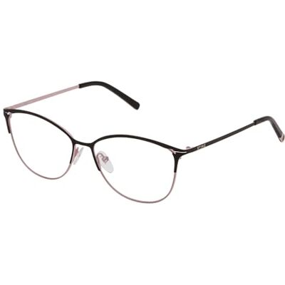 STING VST111 Lunettes de lecture Shiny Black, taille unique unisexe adulte, Noir brillant, taille unique STING VST111 Lunettes de lecture Shiny Black, taille unique unisexe adulte, Noir brillant, taille unique