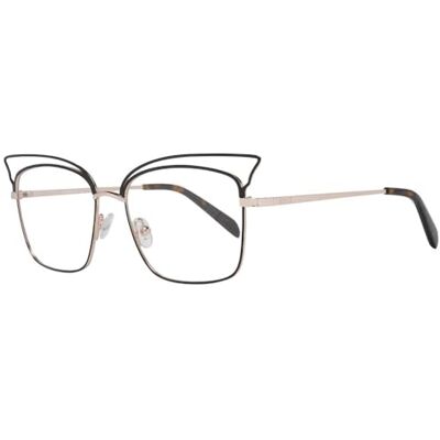 Emilio Pucci Lunettes (EP5122 005 53) Emilio Pucci Lunettes (EP5122 005 53)