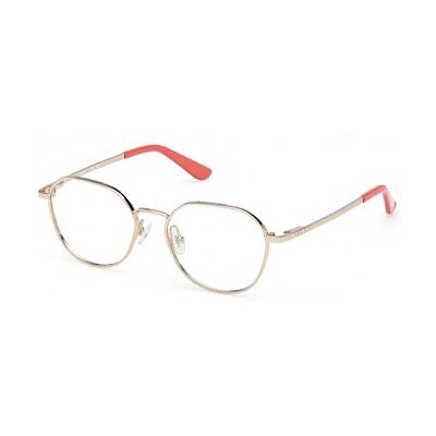 GUESS Gu2724 Lunettes de soleil Mixte (lot de 1) GUESS Gu2724 Lunettes de soleil Mixte (lot de 1)