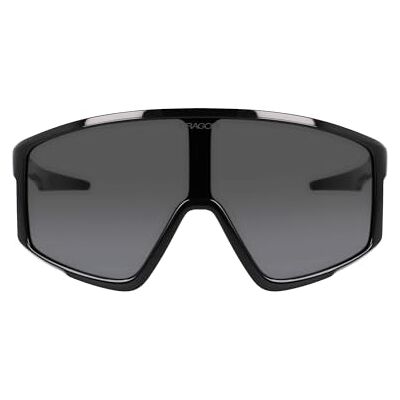 Dragon Amped Lunettes de soleil Homme (lot de 1) Dragon Amped Lunettes de soleil Homme (lot de 1)