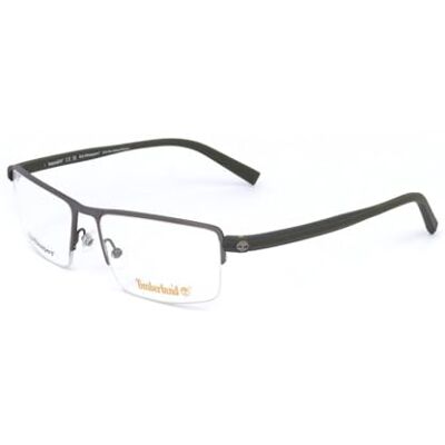 Timberland Lunettes Homme, Gris mat (Matte Gunmetal), 54/17/150 Timberland Lunettes Homme, Gris mat (Matte Gunmetal), 54/17/150