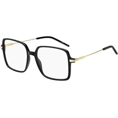 Boss 1735 Lunettes de soleil Femme (lot de 1) Boss 1735 Lunettes de soleil Femme (lot de 1)