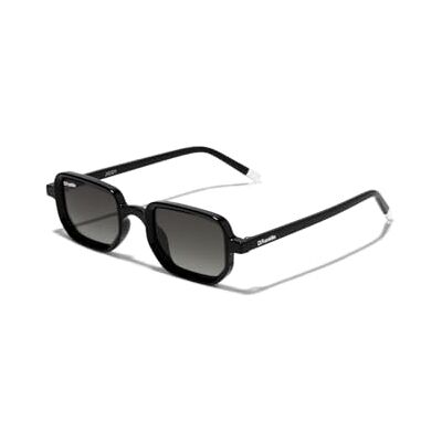 D.Franklin Lunettes de soleil unisexes avec verres de protection UV Polarisées Modèle Jiggy D.Franklin Lunettes de soleil unisexes avec verres de protection UV Polarisées Modèle Jiggy