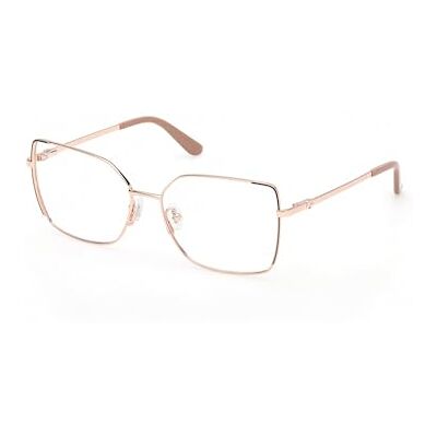 GUESS Gu50223 Lunettes de soleil Mixte (lot de 1) GUESS Gu50223 Lunettes de soleil Mixte (lot de 1)
