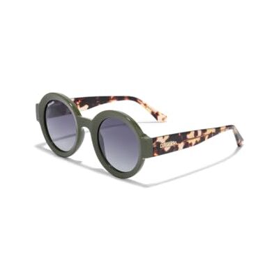 D.Franklin Lunettes de soleil unisexes avec verres de protection UV Polarisées Modèle 913 D.Franklin Lunettes de soleil unisexes avec verres de protection UV Polarisées Modèle 913