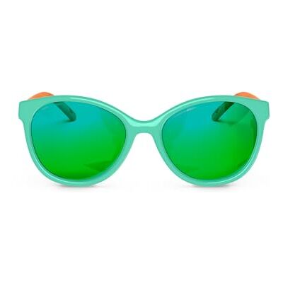 Suavinex Lunettes de soleil taille 4 (+36 mois) Suavinex Lunettes de soleil taille 4 (+36 mois)