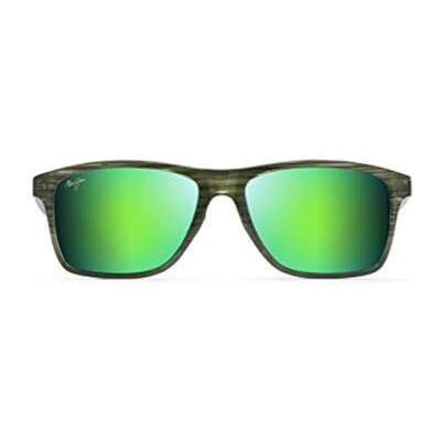 Maui Jim GAFAS Onshore_B798-03S C: BLUE/EYE SIZE: 58 TEMPLE LENGTH: 145 VERTICAL SIZE: 42 Santé et soins personnels Maui Jim GAFAS Onshore_B798-03S C: BLUE/EYE SIZE: 58 TEMPLE LENGTH: 145 VERTICAL SIZE: 42 Santé et soins personnels