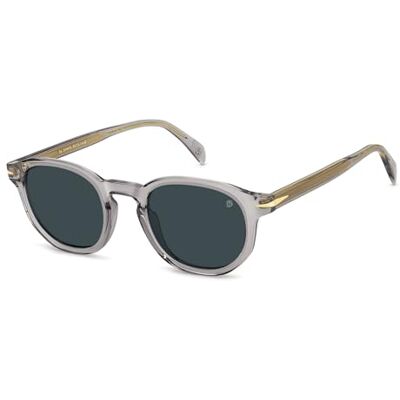 David Beckham Db 1007/S Lunettes de soleil Homme (lot de 1) David Beckham Db 1007/S Lunettes de soleil Homme (lot de 1)