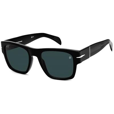 David Beckham Db 7000/S Bold Lunettes de soleil Homme David Beckham Db 7000/S Bold Lunettes de soleil Homme