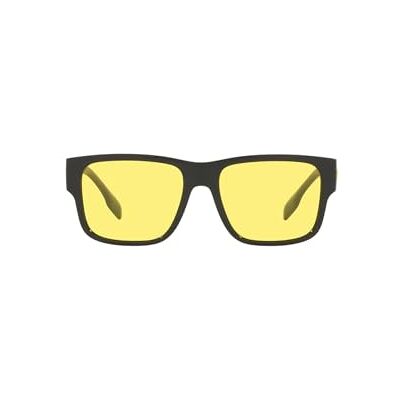BURBERRY GAFAS DE SOL / 0BE4358 Calibre: 57 Color: 300185 BURBERRY GAFAS DE SOL / 0BE4358 Calibre: 57 Color: 300185