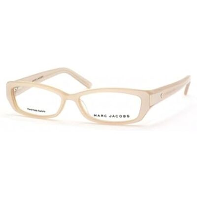 Marc Jacobs Sunglasses Unisexe-Adulte, Rct/20 bleu mat, 53 Marc Jacobs Sunglasses Unisexe-Adulte, Rct/20 bleu mat, 53