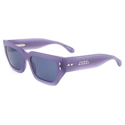 Isabel Marant Im 0159/S LUNETTES DE SOLEIL Femme Isabel Marant Im 0159/S LUNETTES DE SOLEIL Femme
