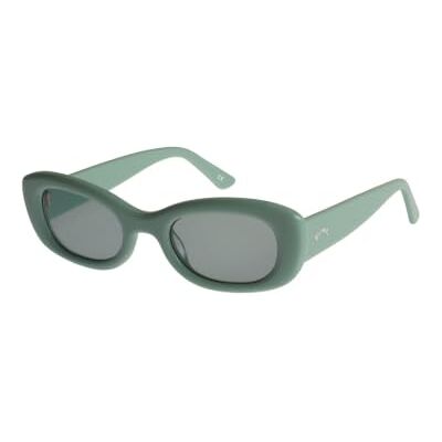 BILLABONG Badger Lunettes de soleil Homme (lot de 1) BILLABONG Badger Lunettes de soleil Homme (lot de 1)